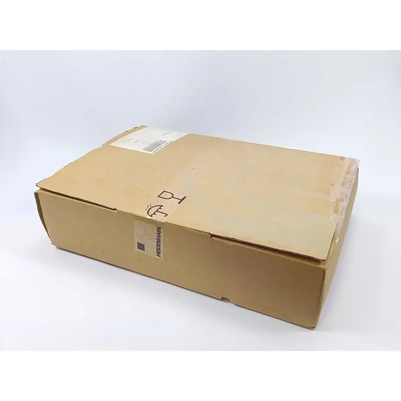 HEIDENHAIN 249823-01 Control Circuit Module 249 1823-01