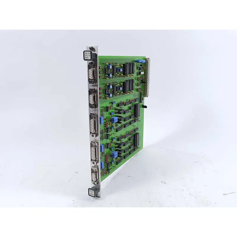 Philips 40222263645 4022 2247185.2 RM/RM Drive MOD