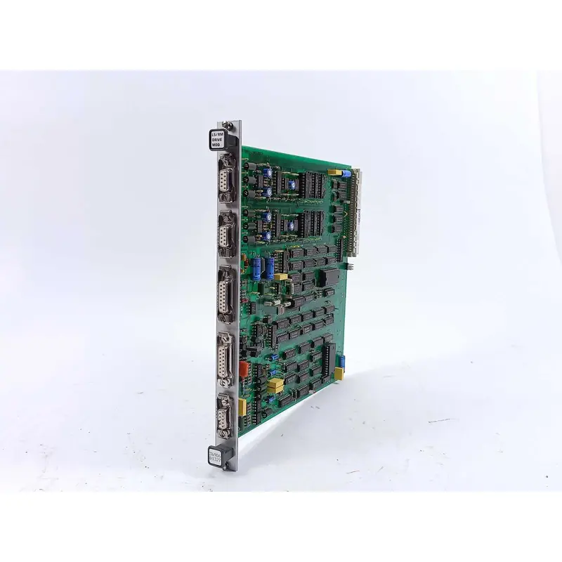 Philips 40222263690 4022 LS/RM 2247162.1 Drive MOD