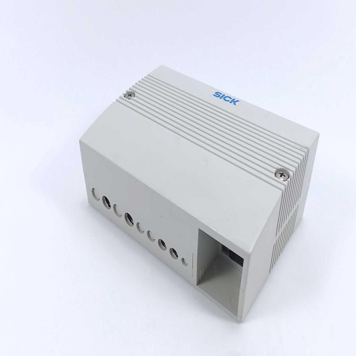 SICK 1017132 KB 29 AMV40-011 Connection Module